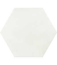 Seranit 10x11,6 Pastel Beyaz Fon Mat 1.Kalite - 1