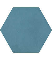 Seranit 10x11,6 Pastel Mavi Fon Mat 1.Kalite - 1