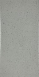 Graniser 10x20 Victoria Beyaz 1.Kalite - 1