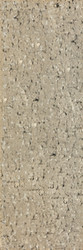 Seranit 10x30 Lirica Earth Fon Mat 1.Kalite - 6