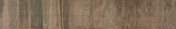 Seranit 19,7x120 Antiquewood Kahve Fon Mat 1.Kalite - 1