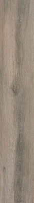 Seranit 19,7x120 Marwood Marone Fon Mat 1.Kalite - 1