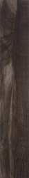 Seranit 19,7x120 New Wood Siyah Fon Full Lappato 1.Kalite - 1
