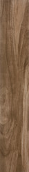 Seranit 19,7x120 New Wood Walnut Fon Full Lappato 1.Kalite - 1