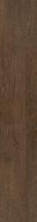 Seranit 19,7x120 Oakwood Antik Kahve Fon Mat 1.Kalite - 1