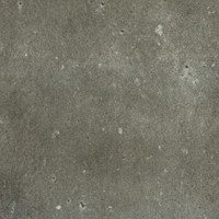 Seranit 19,7x19,7 Mold Street Basalt Fon Mat 1.Kalite - 1