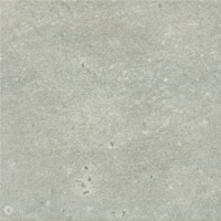 Seranit 19,7x19,7 Mold Street Cement Fon Mat 1.Kalite - 1