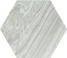 Seranit 20x23,2 Efes Marble Beyaz Fon Mat 1.Kalite - 2