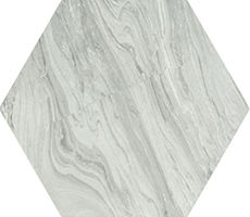 Seranit 20x23,2 Efes Marble Beyaz Fon Mat 1.Kalite - 3
