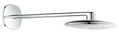 Grohe -264500 - 1