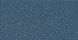 Seranit 30,2x60,4 Sonora Kobalt Mavi Fon Mat 1.Kalite - 1