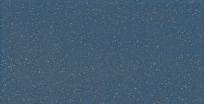 Seranit 30,2x60,4 Sonora Kobalt Mavi Fon Mat 1.Kalite - 1