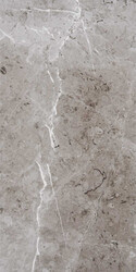 Seranit 30x60 Luxor Gri Fon Parlak 1.Kalite - 1