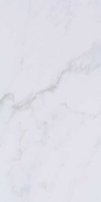 Seranit 30x60 Neo Carrara Beyaz Fon Parlak 1.Kalite - 1