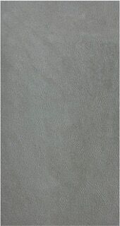 Seranit 30x60 Skin Beyaz Fon Mat 1.Kalite - 1