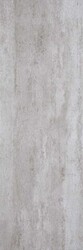 Seranit 30x90 Baroque Cement Fon Mat C.Kalite - 1