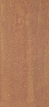 Seranit 33x66 Karizma Altın Fon Mat 1.Kalite - 1