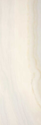 Seranit 40x120 Agatha Beyaz Fon Parlak 1.Kalite - 1