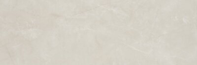 Seranit 40x120 Avangard Kemik Fon Parlak 1.Kalite - 1