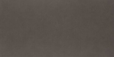 Seranit 60x120 Arc Graphite Fon Mat 1.Kalite - 1