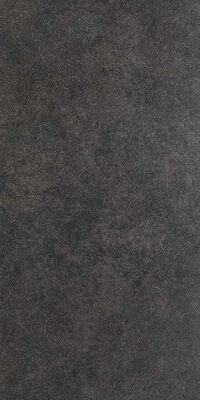 Seranit 60x120 Arc Siyah Fon Lappato 1.Kalite - 1