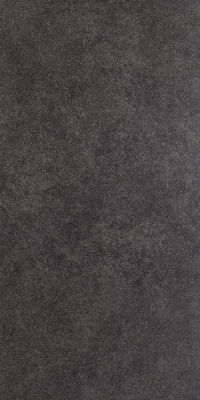 Seranit 60x120 Arc Siyah Fon Mat C.Kalite - 1