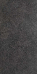 Seranit 60x120 Arc Siyah Fon Mat 1.Kalite - 1