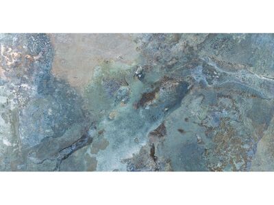 Qua Granite 60x120x0,7 Mercan Lappato 1.Kalite - 1