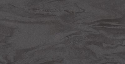 Qua Granite 60x120 Cipollino Nero Mat 1.Kalite - 1