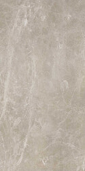 Seranit 60x120 Etna Gri Fon Parlak 1.Kalite - 1