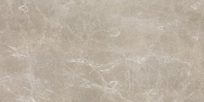 Seranit 60x120 Etna Gri Fon Parlak 1.Kalite - 1