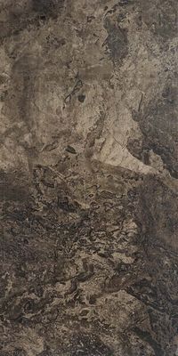 Seranit 60x120 Fossil Kahve Fon Lappato 1.Kalite - 1