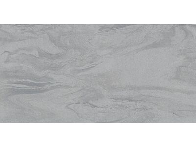 Qua Granite 60x120 Cipollino Grigio Mat 1.Kalite - 1
