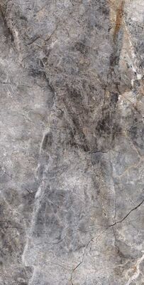 Qua Granite 60x120 Martins Marble Dark Full Lappato - 1
