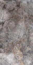 Qua Granite 60x120 Martins Marble Dark Full Lappato - 2