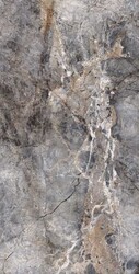 Qua Granite 60x120 Martins Marble Dark Full Lappato - 3