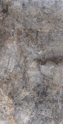 Qua Granite 60x120 Martins Marble Dark Full Lappato - 4