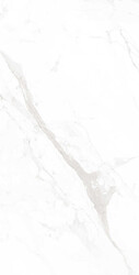 Qua Granite 60x120 Marmi Statuario Full Lappato 1.Kalite - 6