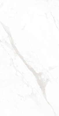 Qua Granite 60x120 Marmi Statuario Full Lappato 1.Kalite - 9
