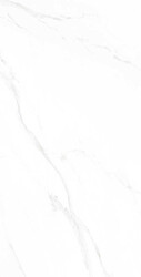 Qua Granite 60x120 Marmi Statuario Full Lappato 1.Kalite - 11