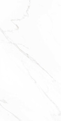 Qua Granite 60x120 Marmi Statuario Full Lappato 1.Kalite - 12