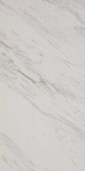 Seranit 60x120 Marmo Bianco Beyaz Fon Full Lappato 1.Kalite - 1
