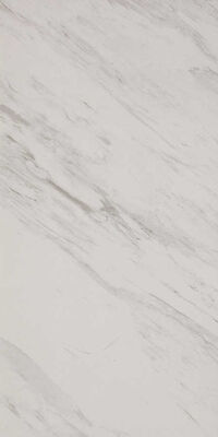 Seranit 60x120 Marmo Bianco Beyaz Fon Full Lappato 1.Kalite - 1