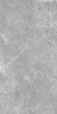 Qua Granite 60x120 Pulpis Grey Full Lappato 1.Kalite - 3