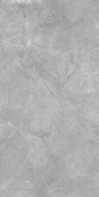 Qua Granite 60x120 Pulpis Grey Full Lappato 1.Kalite - 4