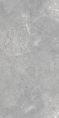 Qua Granite 60x120 Pulpis Grey Full Lappato 1.Kalite - 5