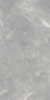 Qua Granite 60x120 Pulpis Grey Full Lappato 1.Kalite - 6
