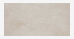 Seranit 60x120 Pebble White Fon Mat - Seranit