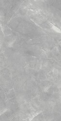 Qua Granite 60x120 Pulpis Grey Lappato 1.Kalite - 2