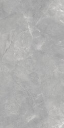 Qua Granite 60x120 Pulpis Grey Lappato 1.Kalite - 4